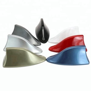 <span class=keywords><strong>Antenne</strong></span> de voiture <span class=keywords><strong>Antenne</strong></span> Aileron De Requin <span class=keywords><strong>Radio</strong></span> FM Signal Antennes pour Ford Chevrolet Cruze Nissan <span class=keywords><strong>Peugeot</strong></span> BMW - Product Image 2