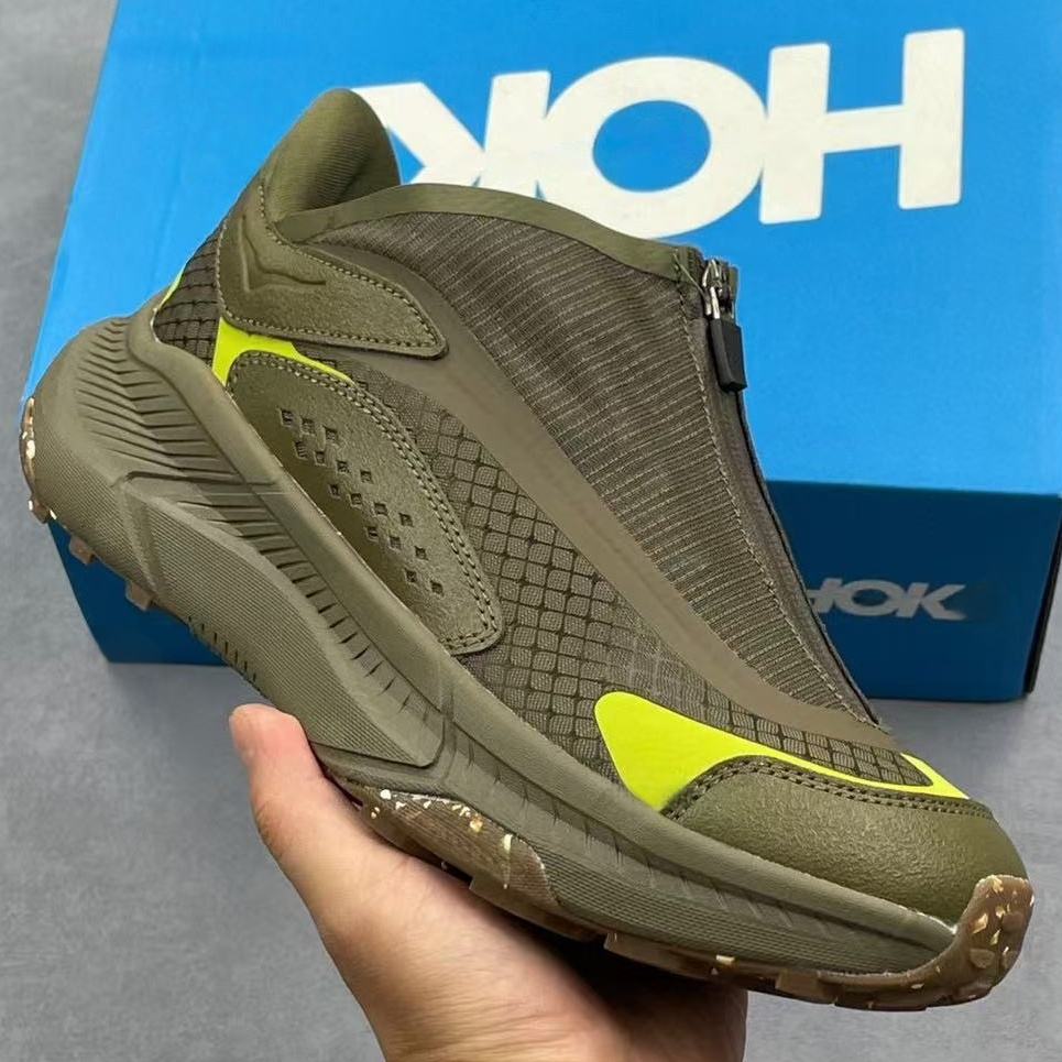 ขวดสีเขียว