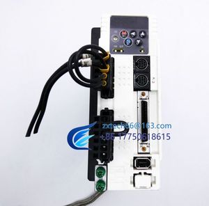 Mcddt3520 mcddt 3520 750W AC servo + ghv FS 21238-6-07 Bộ lọc -- _ 34432774 - Product Image 3