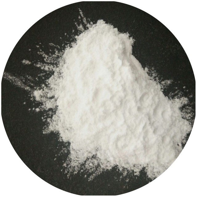 Best Price PC Polycarbonate Powder