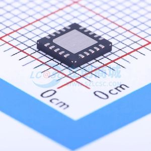 Composant électronique original neuf TPS74401RGWR - Product Image 2