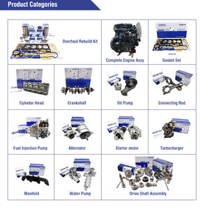 Roulement IZUMI pour Shandong <span class=keywords><strong>Xinran</strong></span> RSL182205 Composants de remplacement automobile fiables - Product Image 2