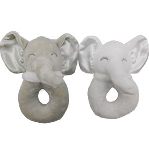 Juego de Regalo de Lujo para Bebé 2024, para Niños y Niñas, Regalos para Recién Nacidos, Canasta de Regalo Neutral Personalizada al por Mayor - Product Image 5