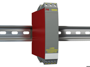 MEJOR PRECIO - EN STOCK PR 6333A 5331 5909 PR6333A 2-wire Programmable PR5331 PR5909 - Product Image 6