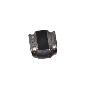 ICschip ตัวเหนี่ยวนำแบบใหม่และของแท้ 100uH 6 MHz 377mOhms 8040 NR8040T101M - Product Image 4