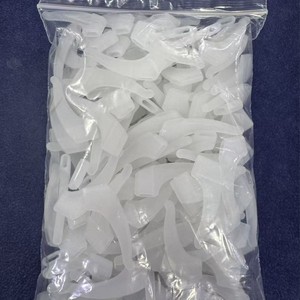 Soportes <span class=keywords><strong>de</strong></span> silicona antideslizantes <span class=keywords><strong>de</strong></span> alta calidad <span class=keywords><strong>para</strong></span> <span class=keywords><strong>gafas</strong></span>, clips <span class=keywords><strong>para</strong></span> orejas, <span class=keywords><strong>almohadillas</strong></span> <span class=keywords><strong>de</strong></span> agarre <span class=keywords><strong>para</strong></span> <span class=keywords><strong>gafas</strong></span>, soportes <span class=keywords><strong>para</strong></span> <span class=keywords><strong>patillas</strong></span> <span class=keywords><strong>de</strong></span> <span class=keywords><strong>gafas</strong></span> <span class=keywords><strong>de</strong></span> sol - Product Image 4