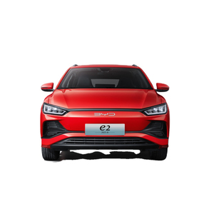 Auto elettriche cinesi Byd E2 Ev gamma 401Km Byd E2 <span class=keywords><strong>2023</strong></span> - Product Image 1
