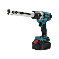 Outil de dénudage de fil à brin unique rechargeable portable Solay 18V SW-1018, dénudeur de câble hydraulique en acier inoxydable