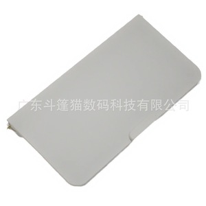 ฝาครอบถาดใส่กระดาษเครื่องพิมพ์เอชพี RM1-4191-000CN สำหรับ P1505 1505N - Product Image 3