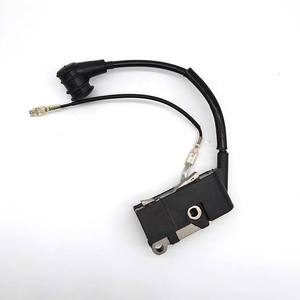 52/58 Kettensäge Benzins äge Hochdruck paket Holzsäge Hochdruck zündspule Hochdruck paket 58 Kettensäge High <span class=keywords><strong>P</strong></span>. - Product Image 6