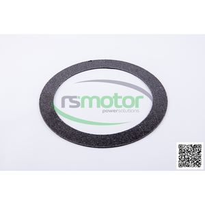 ปะเก็นปิดผนึก RS-356298สำหรับเจนบาเชอร์ - Product Image 5