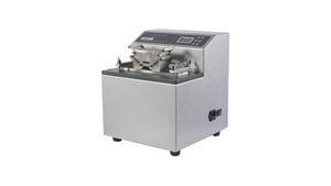 YT-MC טריבומטר לובשים בדיקת חיכוך מכונה - Product Image 3