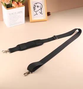  Backpack Straps Replacement Adjustable Padded