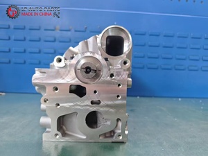 Nouvelle culasse K9K pour Renault Megane IV <span class=keywords><strong>Dacia</strong></span> <span class=keywords><strong>Duster</strong></span> 1.5 11041-9350R K9K-471 K9K-872 K9K Nouvelle culasse de moteur - Product Image 3