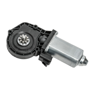 Tinzer kenworth W900 T600 T800 điện cửa sổ Rocking máy phù hợp r211005 cửa sổ nâng lên động cơ Phụ tùng xe tải - Product Image 5