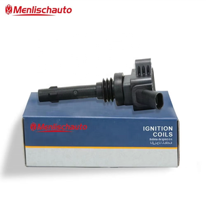 Pièces automobiles de haute qualité Bobine d'allumage F01R00A066 pour J-A-C M3 M4 S5 SEi5 S7 SEi7 2.0L <span class=keywords><strong>2012</strong></span> Bibina - Product Image 4