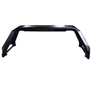 Arceau de protection pour camion Chevrolet 1972 K30 Chevy Colorado Rack 2023-2024 Mitsubishi L200 2015/2019 <span class=keywords><strong>2022</strong></span> Sportero - Product Image 3