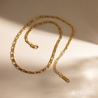 Collier Pendentif Cœur en Nacre pour Femme, Orné de Cristaux, Fermoir à Bascule en Acier Inoxydable, Bijoux de Luxe Légers – Vente en Gros