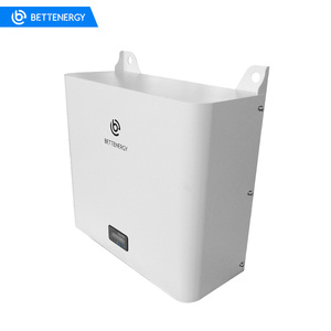 <span class=keywords><strong>24V</strong></span> 100AH 에너지 저장 리튬 배터리 통신 필요 없음 사용하기 쉬운 OEM 지원