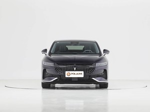 Voyah <span class=keywords><strong>Automobile</strong></span> - Voyah <span class=keywords><strong>Passion</strong></span> 2025 PHEV 4x4 Édition Zhixing Hybride Rechargeable de Taille Moyenne-Grande - Product Image 2