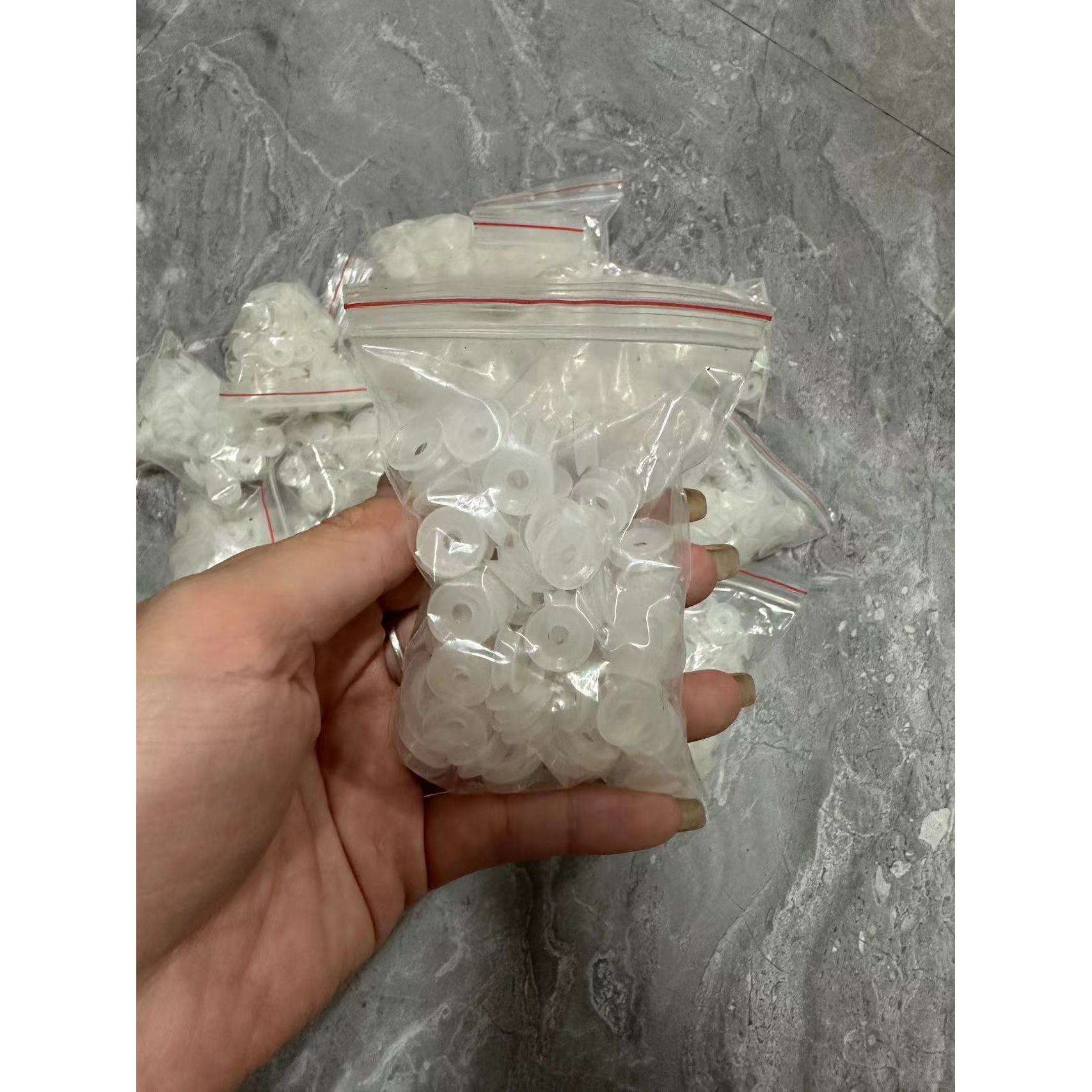 Float valves [pack of 100]