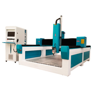 HT200 Multi-Axis Fast Wire Contour Cutter for Casting & Event <b>Stage</b> <b>Props</b> Motor Engine Core Components 380V 1 Year Warranty New - Product Image 1