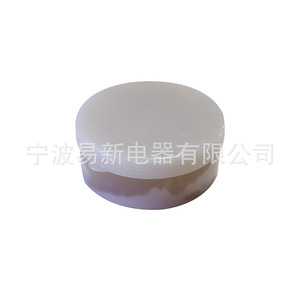 Varillas de suspensión para lavadora con vaso de engrase y rodamiento personalizado, piezas de repuesto para lavadora, 15 juegos, plástico duradero - Product Image 4