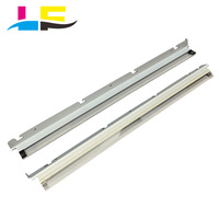 Lame de nettoyage de tambour pour Sharp MX-M283N M363U M453U M503U MX500 503U 4528 502 452 283 363 453 403