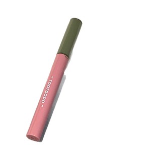 TOOT DODO~ Eyeliner liquide longue tenue effet nacré mat brillant T858 pour le coin intérieur des yeux - Product Image 5