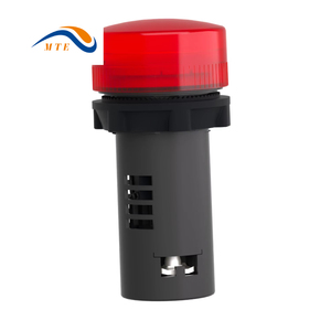 XB2BVM4LC XB4BD25EX XB4BD25 XB4BD21 XB4BC61GEX xb4bc4gex XB4BC31GEX XB4BC21GEX XB2BW34M1C xb2bw1bc - Product Image 3