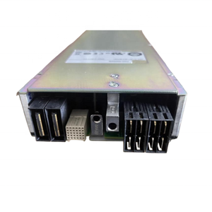 แหล่งจ่ายไฟสื่อสาร PDC-2200WB สำหรับสถานีฐานครอบคลุมเครือข่ายไร้สาย - Product Image 4