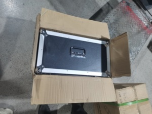 เครื่องลบคมท่อแบบออร์บิทัลกึ่งอัตโนมัติ รุ่น High Efficient Lite 4 ประสิทธิภาพสูง - Product Image 3