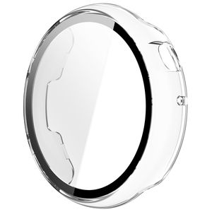 Protector de Pantalla de Cristal Templado para Reloj Inteligente Honor Watch Fit, Cubierta Protectora Rígida de PC - Product Image 5