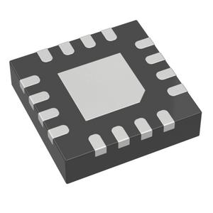 Microcontrolador BU4209G ADM1817 Basado en <span class=keywords><strong>ARM</strong></span> Cortex-M0+ de la Familia SAM HA, 64KB Flash, 8KB RAM, I1150S y Soporte Táctil - Product Image 1
