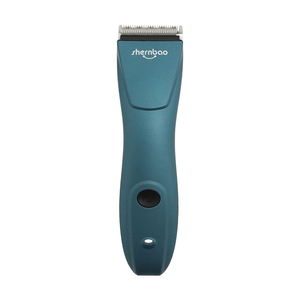 Shernbao PGC-580 5-EN-1 Tondeuses de toilettage professionnelles <span class=keywords><strong>Tondeuse</strong></span> à cheveux électrique pour animaux de compagnie <span class=keywords><strong>Tondeuse</strong></span> pour <span class=keywords><strong>chien</strong></span> en gros - Product Image 1