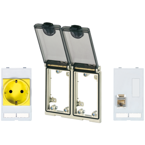 Murrelektronik N/4000-68223-0021210-Nuovo di Origine Ceca - Product Image 1