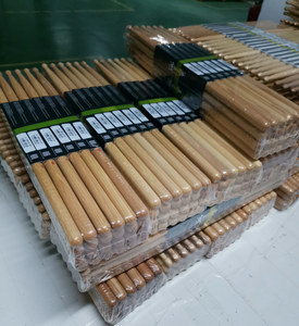 Baquetas de Hickory Clásicas de Alta Calidad HUN al por Mayor - Product Image 5