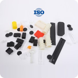 Services personnalisés de moulage par injection de plastique pour le traitement des matériaux PP PBT <span class=keywords><strong>TPE</strong></span> TPU Produits PS-Type de dessin de modélisation par injection - Product Image 1