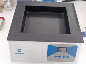 Onetech T1ห้องแล็บเนื้อเยื่อทางการแพทย์แบบลอยน้ำได้อ่างอาบน้ำเนื้อเยื่อ <span class=keywords><strong>BT</strong></span>-I แบบลอยน้ำได้สำหรับห้องแล็บ - Product Image 4