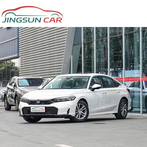 Hon da 1.5T รถ<span class=keywords><strong>มือ</strong></span><span class=keywords><strong>สอง</strong></span>อัตโนมัติ4ประตู5ที่นั่งพวงมาลัยซ้ายรถซีดาน<span class=keywords><strong>มือ</strong></span><span class=keywords><strong>สอง</strong></span>รถราคาถูก - Product Image 1