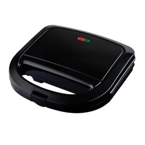 Electrodomésticos CE/CB de 750w, <span class=keywords><strong>Sandwichera</strong></span> Grande de 4 Lados, <span class=keywords><strong>Sandwichera</strong></span> 10 en 1, <span class=keywords><strong>Sandwichera</strong></span> <span class=keywords><strong>Grill</strong></span> Antiadherente Eléctrica - Product Image 2