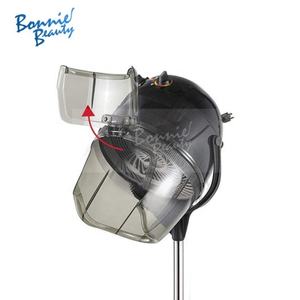 Secador de Pelo Profesional para Salón de Belleza - Product Image 4