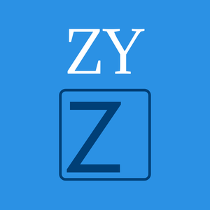 Saklar Isolasi Kecil Schneider EZ7SW <span class=keywords><strong>2</strong></span>/<span class=keywords><strong>3</strong></span>/4P 32-40-63-80-100-125A - Product Image 5