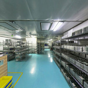 Accesorios para teléfono móvil <span class=keywords><strong>samsung</strong></span> galaxy a13, s8 plus, a32, s21, note 10 plus, venta al por mayor - Product Image 6