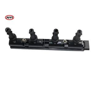 Bobina di Accensione 12008092 55577898 per <span class=keywords><strong>Opel</strong></span> Meriva <span class=keywords><strong>B</strong></span> 1.4T 2010-2017, <span class=keywords><strong>Zafira</strong></span> C 1.4T 2011-, Astra - Product Image 5