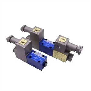 Nuevo solenoide a prueba de explosiones YL original 34GDEY-H6B-TZ GDEM-H6 GDBM-H6 GD-22D2-25BH/220V G2-4WE6E-L6X/B2W - Product Image 3