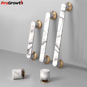 Juego de Herramientas de decoración para el hogar, accesorios de decoración para el hogar - Product Image 6