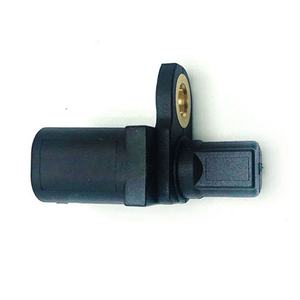 Q Sensor ABS BV6T-2C190-KB 30793635 30648986 1481190 1531487 untuk FORD - Product Image 5
