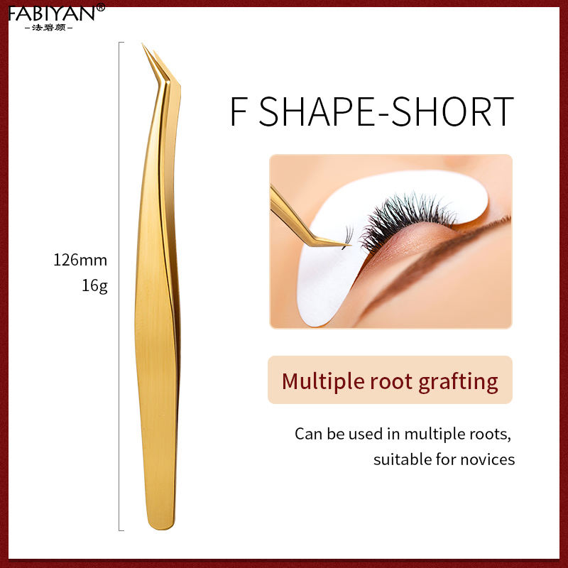 SKU001301-8   สินค้ารหัส SKU001301-8