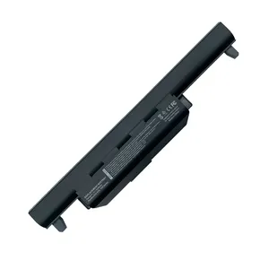 Bateria a32-k55 asus लैपटॉप के लिए प्रतिस्थापन बैटरी a33-k55 A45 A55 K45 X45 X55 A75 K75 X75 नोटबुक बैटरी बिक्री कोशिकाओं